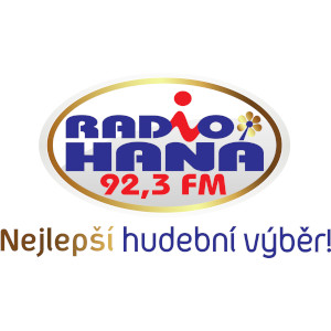 Radio Haná