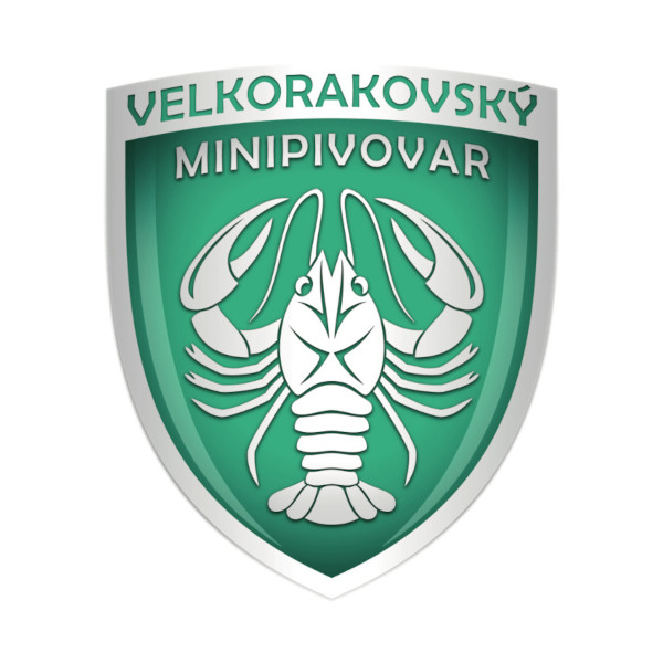 Velkorakovský minipivovar