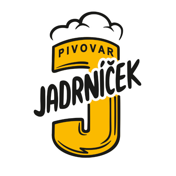 Pivovar Jadrníček