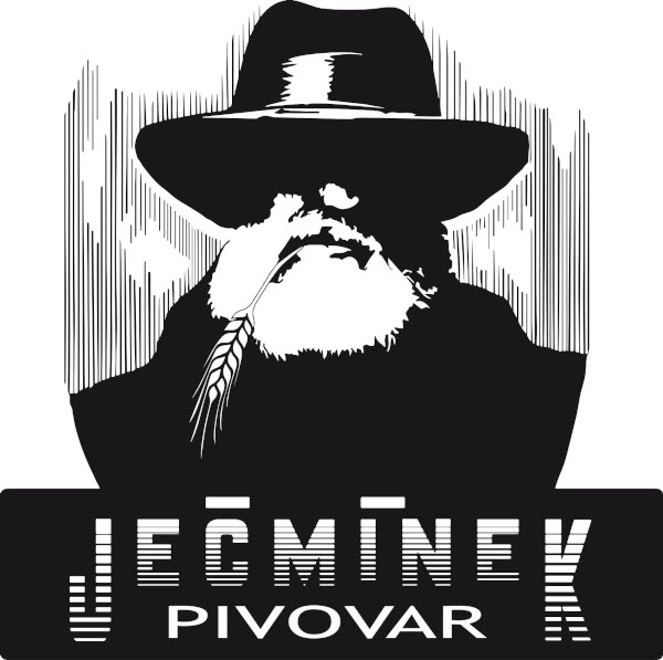 Pivovar Ječmínek