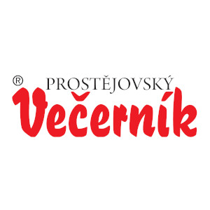 Prostějovský večerník